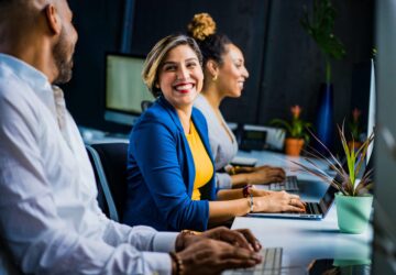 pexels-jopwell-2422293